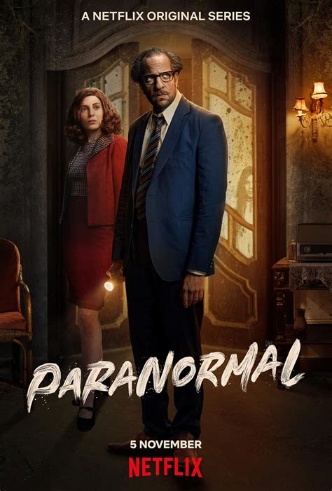 paranormal imdb|paranormal 2020.